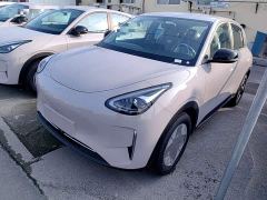Geely Star Wish 310km Dream Edition - ფოტო 1