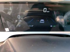 Geely Star Wish 310km Dream Edition - ფოტო 11