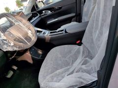 Geely Star Wish 310km Dream Edition - ფოტო 14