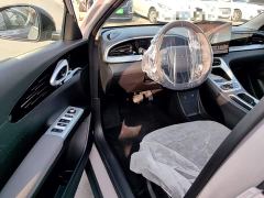 Geely Star Wish 310km Dream Edition - ფოტო 15