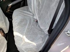 Geely Star Wish 310km Dream Edition - ფოტო 16