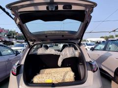 Geely Star Wish 310km Dream Edition - ფოტო 18