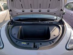 Geely Star Wish 310km Dream Edition - ფოტო 19