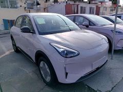 Geely Star Wish 310km Dream Edition - ფოტო 3