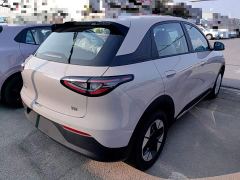 Geely Star Wish 310km Dream Edition - ფოტო 6