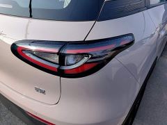 Geely Star Wish 310km Dream Edition - ფოტო 7