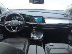 Volkswagen Teramont 380TSI AWD Luxury Jiajing Pro 6-Seater - photo 12