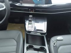 Volkswagen Teramont 380TSI AWD Luxury Jiajing Pro 6-Seater - photo 16