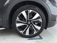 Volkswagen Teramont 380TSI AWD Luxury Jiajing Pro 6-Seater - photo 6