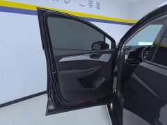 Volkswagen Teramont 380TSI AWD Luxury Jiajing Pro 6-Seater - photo 7