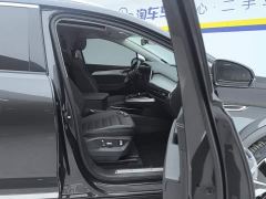 Volkswagen Teramont 380TSI AWD Luxury Jiajing Pro 6-Seater - photo 8