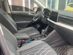 Volkswagen Tiguan L 330TSI RWD Smart Edition 5-seater - фото 4