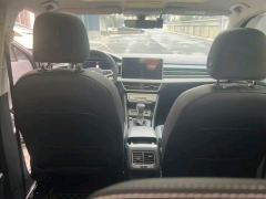 Volkswagen Tiguan L 330TSI RWD Smart Edition 5-seater - фото 8