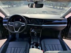 Volkswagen Passat 380TSI Edition - photo 10
