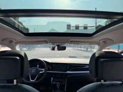 Volkswagen Passat 380TSI Edition - photo 13