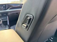 Volkswagen Passat 380TSI Edition - photo 14