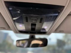 Volkswagen Passat 380TSI Edition - photo 15