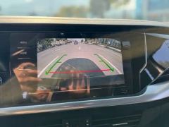 Volkswagen Passat 380TSI Edition - photo 16
