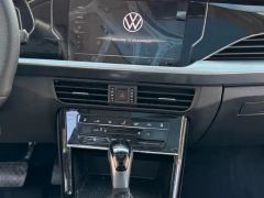 Volkswagen Passat 380TSI Edition - photo 17