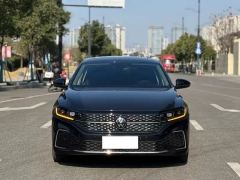 Volkswagen Passat 380TSI Edition - photo 2