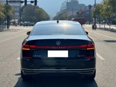 Volkswagen Passat 380TSI Edition - photo 20