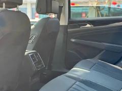 Volkswagen Passat 380TSI Edition - photo 5