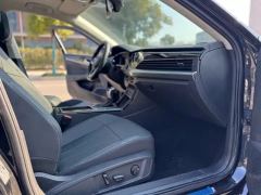 Volkswagen Passat 380TSI Edition - photo 6