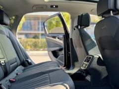 Volkswagen Passat 380TSI Edition - photo 7