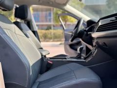 Volkswagen Passat 380TSI Edition - photo 8