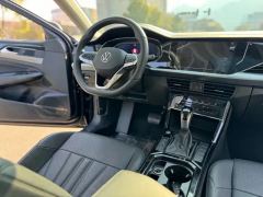 Volkswagen Passat 380TSI Edition - photo 9