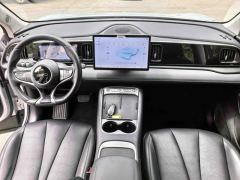 BYD 05EV 520km Edition - ფოტო 5