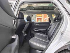 BYD 05EV 520km Edition - ფოტო 6