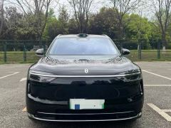 AITO M7 EREV Edition 315km AWDUltra 5(192) - фото 2