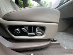 AITO M7 EREV Edition 315km AWDUltra 5(192) - фото 7
