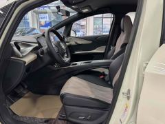 BYD Dolphin 420km Stylish Edition - ფოტო 5