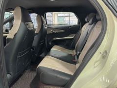 BYD Dolphin 420km Stylish Edition - ფოტო 8