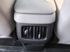 BYD 05EV 520km Edition - ფოტო 10