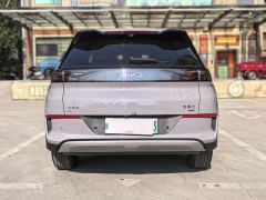 BYD 05EV 520km Edition - ფოტო 12
