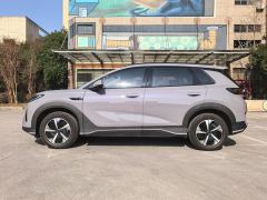 BYD 05EV 520km Edition - ფოტო 18
