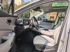 BYD 05EV 520km Edition - ფოტო 6