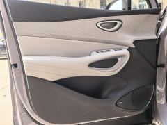 BYD 05EV 520km Edition - ფოტო 8
