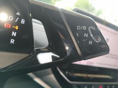 Volkswagen VW ID.4 CROZZ ID.4 CROZZ 442km Edition - фото 15