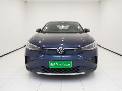 Volkswagen VW ID.4 CROZZ ID.4 CROZZ 442km Edition - фото 2