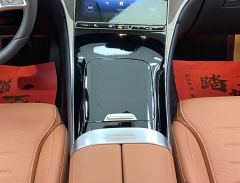 Mercedes-Benz GLC Facelift GLC 260 L 4MATIC Luxury Edition 5-seater - фото 12