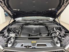 Mercedes-Benz GLC Facelift GLC 260 L 4MATIC Luxury Edition 5-seater - фото 15