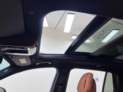 Mercedes-Benz GLC Facelift GLC 260 L 4MATIC Luxury Edition 5-seater - фото 16