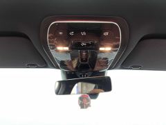 Mercedes-Benz GLC Facelift GLC 260 L 4MATIC Luxury Edition 5-seater - фото 17