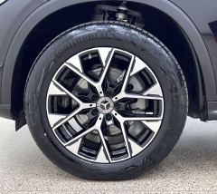 Mercedes-Benz GLC Facelift GLC 260 L 4MATIC Luxury Edition 5-seater - фото 18
