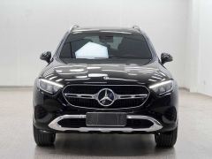 Mercedes-Benz GLC Facelift GLC 260 L 4MATIC Luxury Edition 5-seater - фото 2