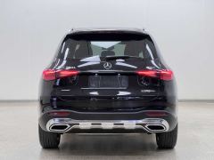 Mercedes-Benz GLC Facelift GLC 260 L 4MATIC Luxury Edition 5-seater - фото 5
